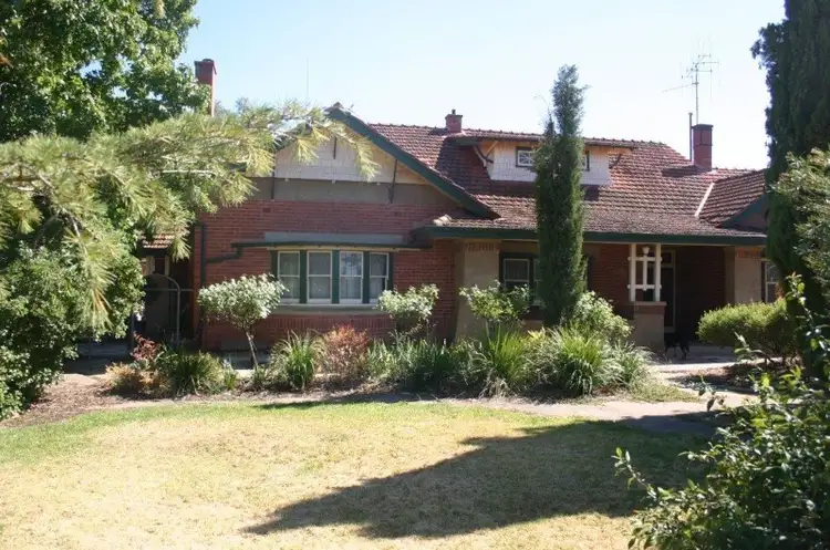 Third view of Homely rural property listing, 00 Manns Road, Quambatook VIC 3540