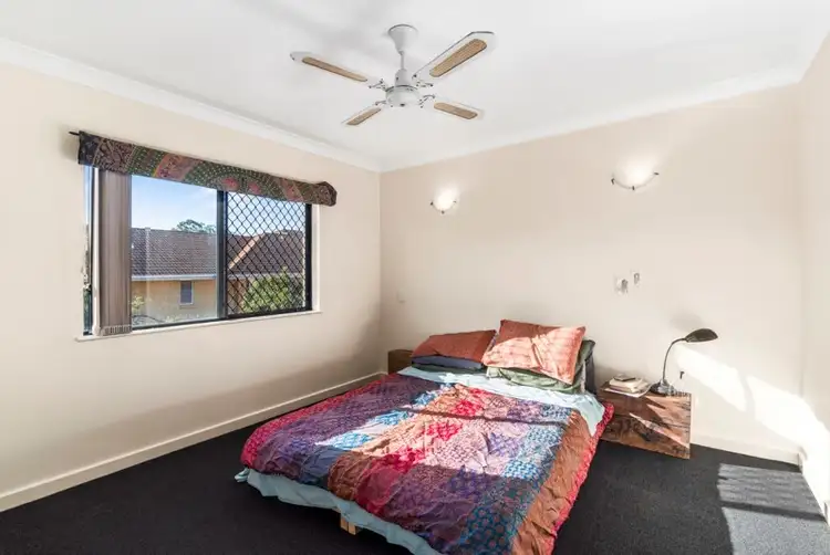 Sixth view of Homely apartment listing, 22/3 Millers Drive, Tugun QLD 4224