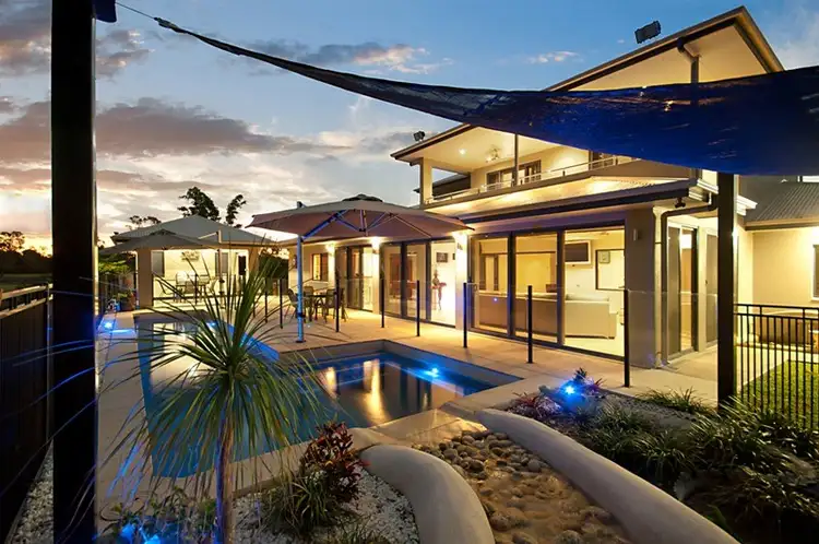 65 Aspley Drive, Kirwan QLD 4817