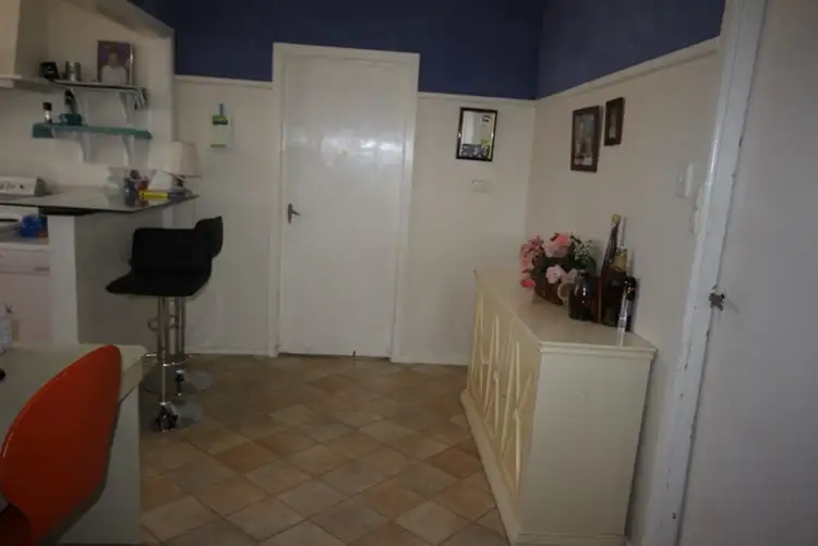 Fourth view of Homely house listing, 3 Willow Street, Tamworth NSW 2340