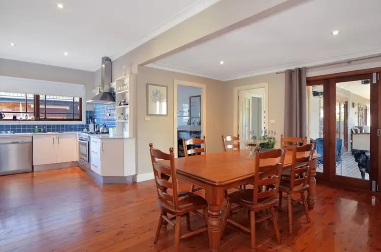 Seventh view of Homely house listing, 43 Woodford Avenue, Warilla NSW 2528