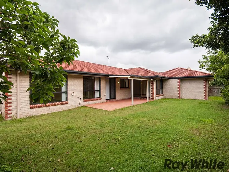 Seventh view of Homely house listing, 78 Streisand Drive, Mcdowall QLD 4053