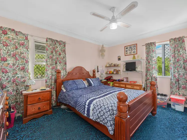 Sixth view of Homely house listing, 56 Azalea Street, Inala QLD 4077