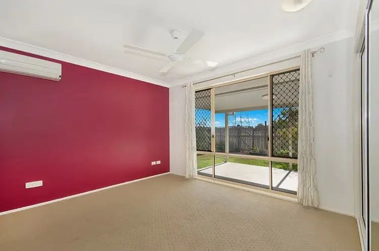 Seventh view of Homely house listing, 35 Wallace Circuit, Kirwan QLD 4817
