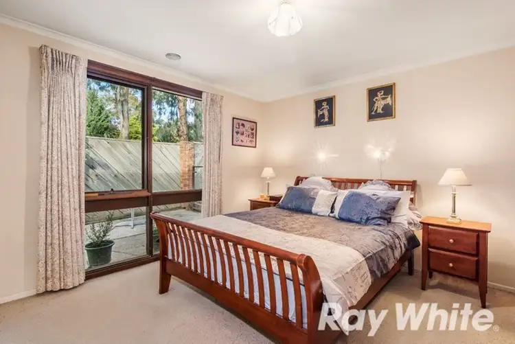 Seventh view of Homely house listing, 318 Canterbury Road, Forest Hill VIC 3131