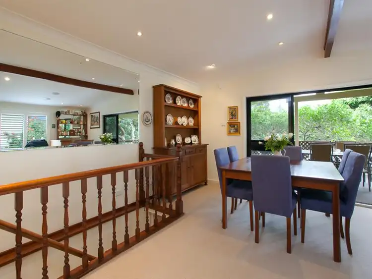 Second view of Homely house listing, 28 Collier Street, Redhead NSW 2290
