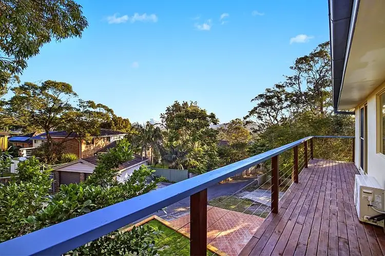 Seventh view of Homely house listing, 15 Rickard Street, Bateau Bay NSW 2261