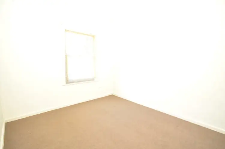 Fifth view of Homely house listing, 26 Blight Street, Davoren Park SA 5113