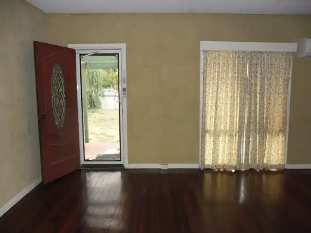 Sixth view of Homely house listing, 1 Robertson Street, Carnamah WA 6517