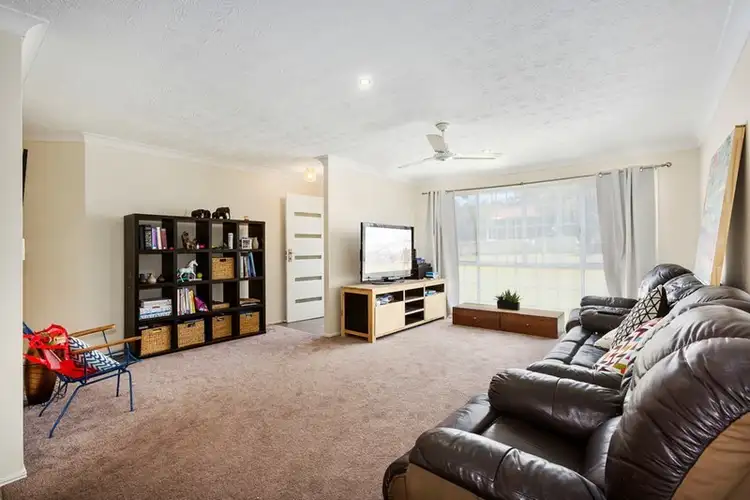 Seventh view of Homely house listing, 6 Nandina Terrace, Banora Point NSW 2486