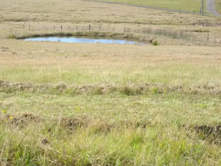 Third view of Homely land listing, Lot 200 Limeburners Creek Road, Clarence Town NSW 2321