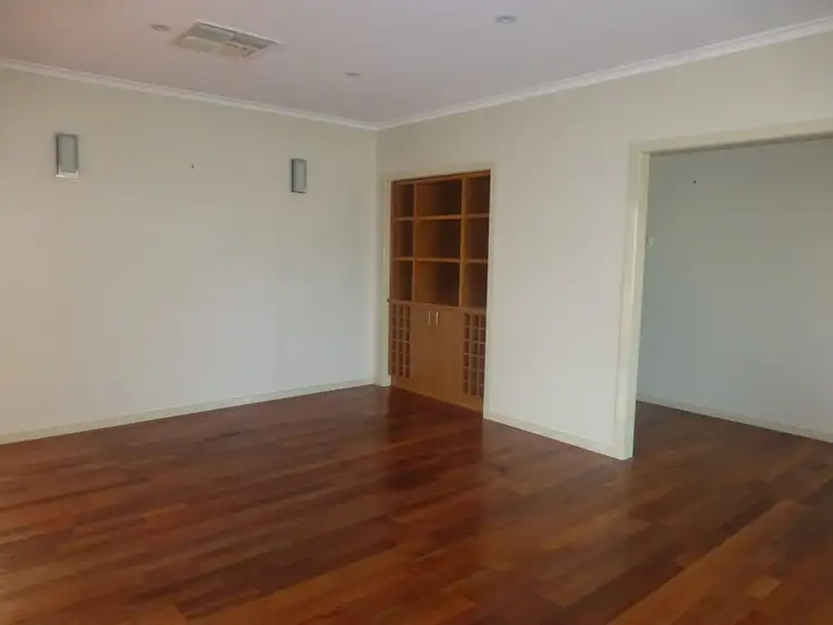 Fifth view of Homely house listing, 233 High Street, Echuca VIC 3564