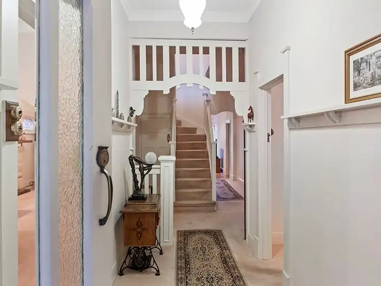 Second view of Homely house listing, 47 Clifton Street, Hawthorn SA 5062
