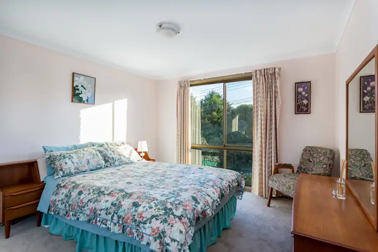 Seventh view of Homely house listing, 16 Kuringai Road, Tootgarook VIC 3941