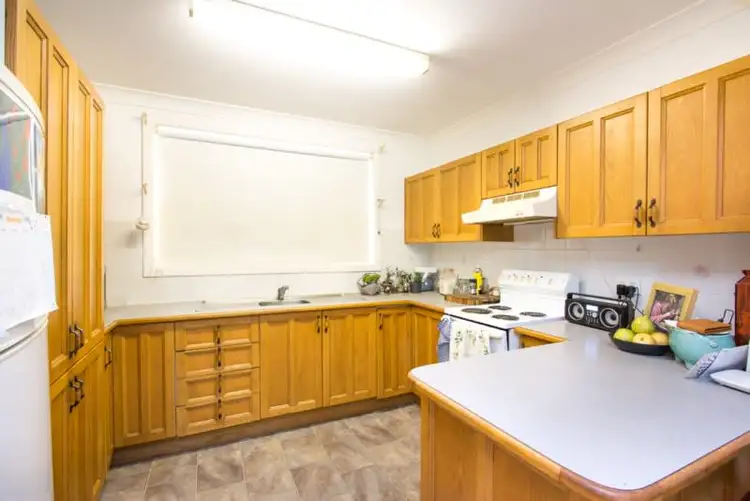 Fourth view of Homely house listing, 2 Bowker Street, Georgetown NSW 2298