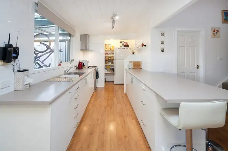 Fourth view of Homely house listing, 11 Potts Road, Langwarrin VIC 3910