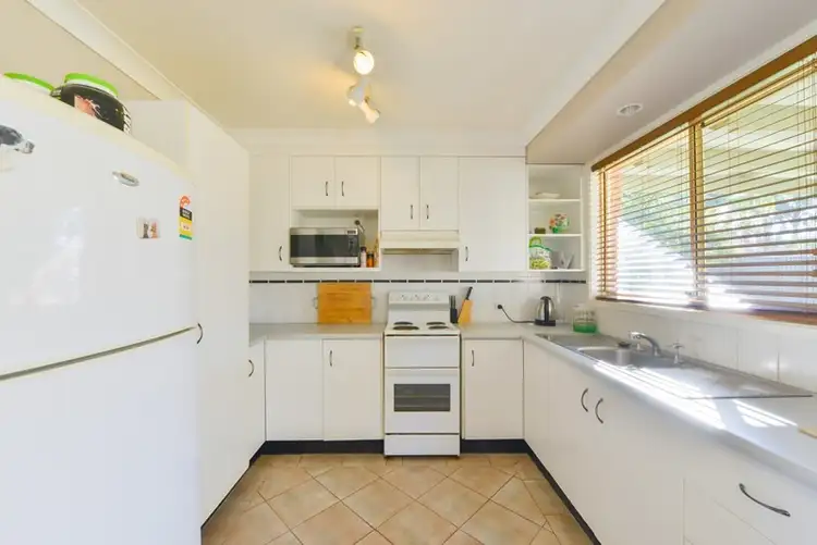 Fourth view of Homely house listing, 10 Grant Street, Kootingal NSW 2352