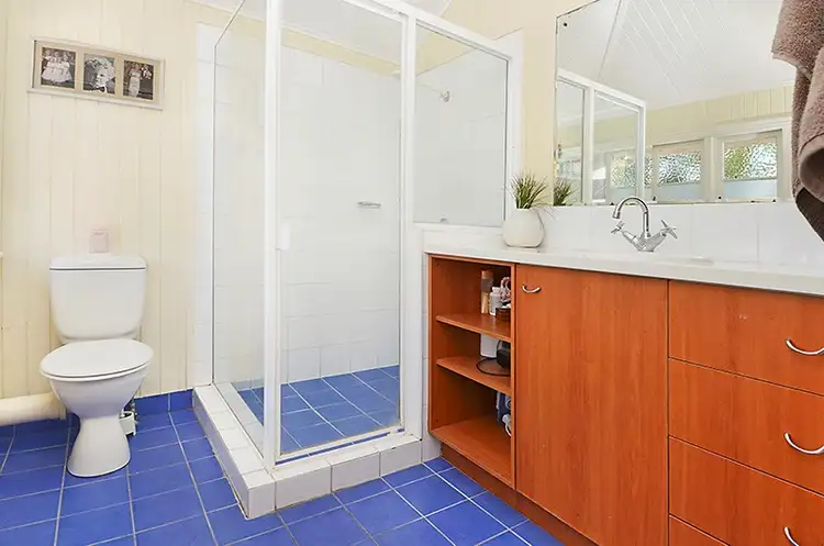 Fourth view of Homely house listing, 19 Christian Street, Clayfield QLD 4011