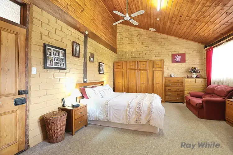 Sixth view of Homely house listing, 86 St Georges Terrace, Clare SA 5453