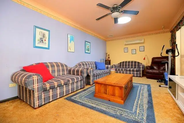 Third view of Homely house listing, 29 Houston Road, Yagoona NSW 2199