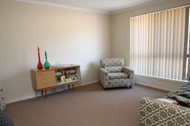 Fourth view of Homely house listing, 13 Tamblyn Street, Clare SA 5453