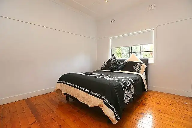 Seventh view of Homely house listing, 65 William Street, Condell Park NSW 2200