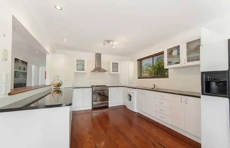 Third view of Homely house listing, 90 Benowa Road, Benowa QLD 4217