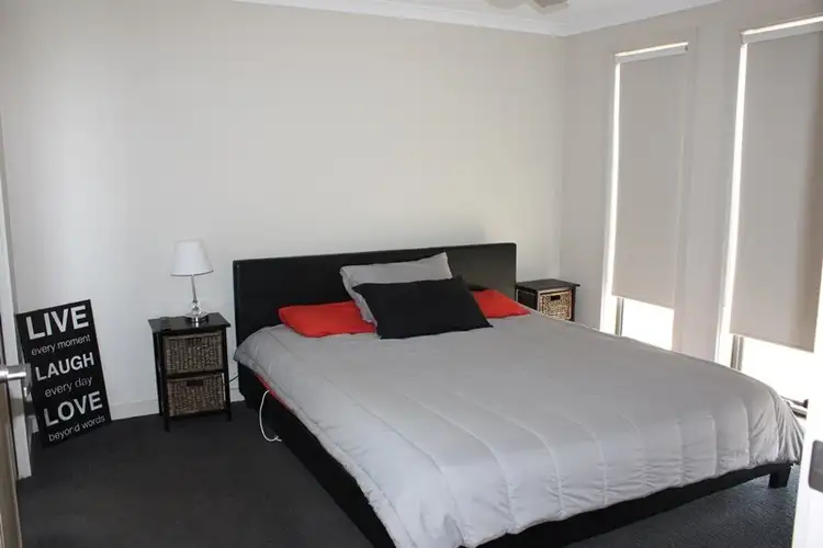 Fifth view of Homely house listing, 357 Distillery Road, Wahgunyah VIC 3687