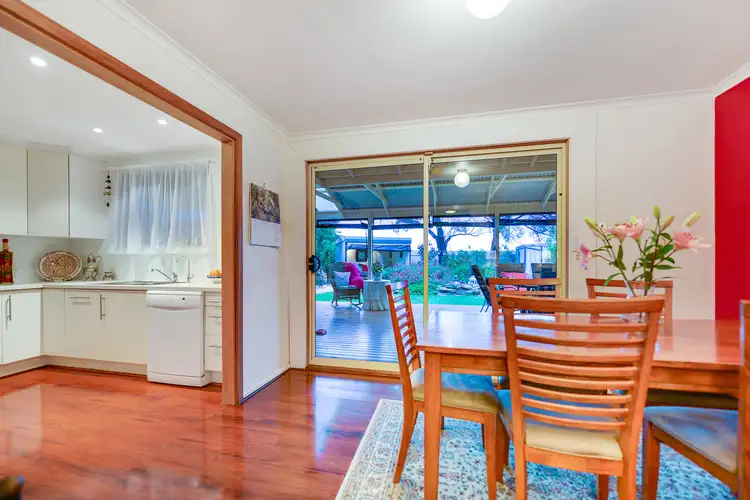Fifth view of Homely house listing, 20 Wahroonga Drive, Smithfield SA 5114