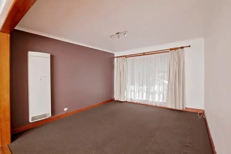 Third view of Homely house listing, 95 Vermont Avenue, Corio VIC 3214