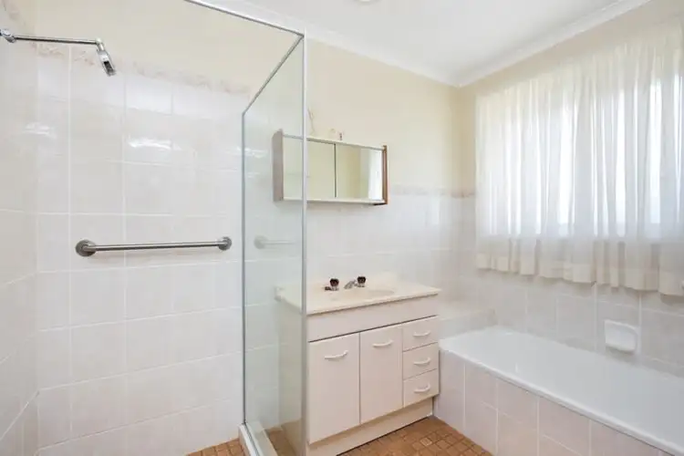 Fifth view of Homely house listing, 57 Elrington Street, Braidwood NSW 2622