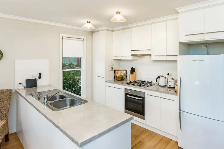 Third view of Homely house listing, 4/20 Marianna Street, Echunga SA 5153