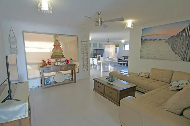 Seventh view of Homely house listing, 6 Cowie Street, Deebing Heights QLD 4306