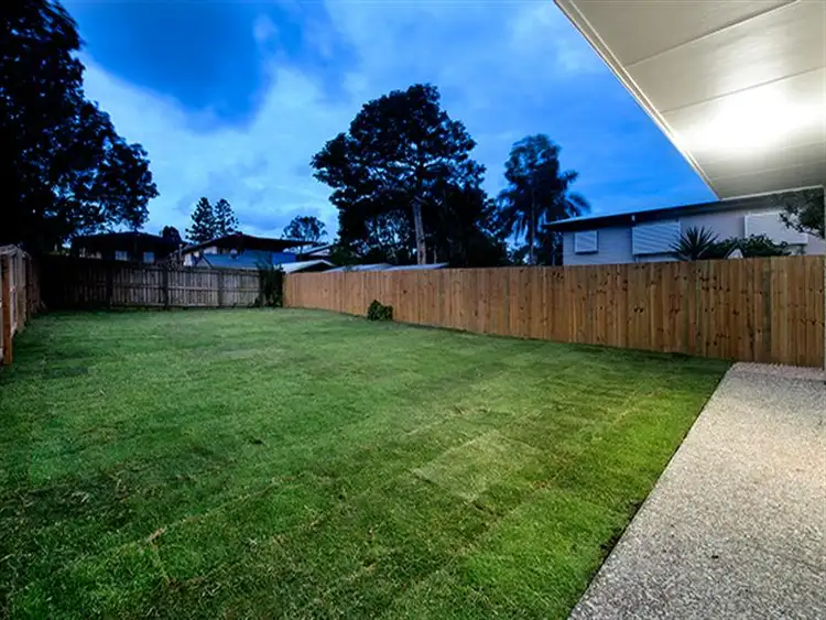 Fifth view of Homely house listing, 40 Napier Street, Murarrie QLD 4172