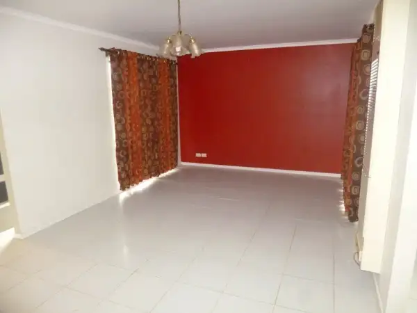 Fourth view of Homely house listing, 42 Rowellyn Avenue, Carrum Downs VIC 3201