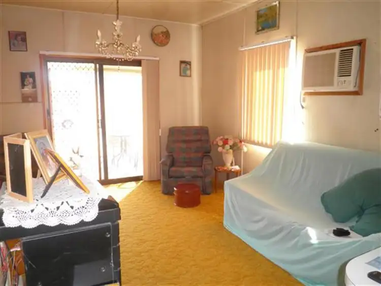 Sixth view of Homely house listing, 60 Raglan Street, Roma QLD 4455