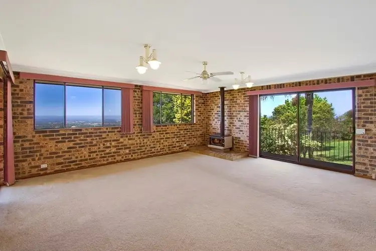 Sixth view of Homely house listing, 1224 Bells Line of Road, Kurrajong Heights NSW 2758