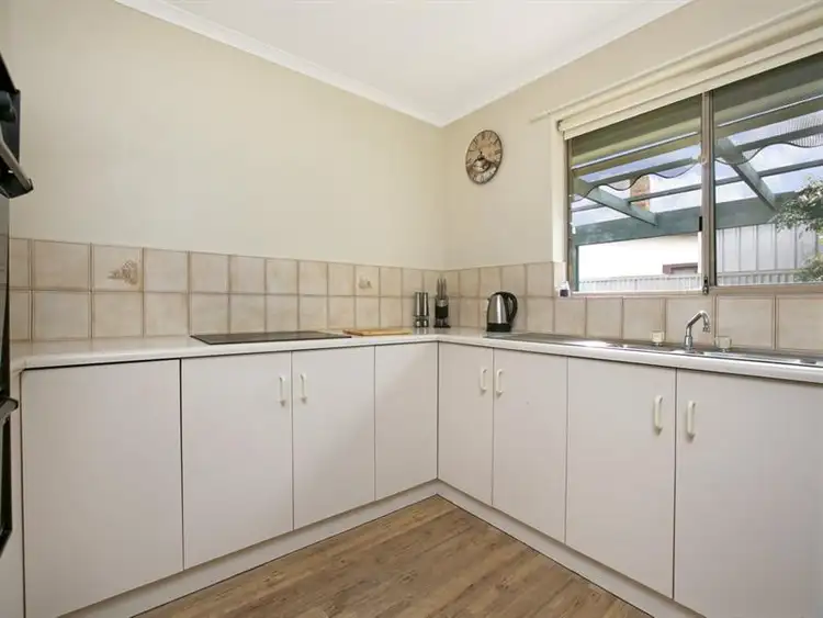 Fourth view of Homely unit listing, Unit 2/29 Eighth Street, Gawler South SA 5118