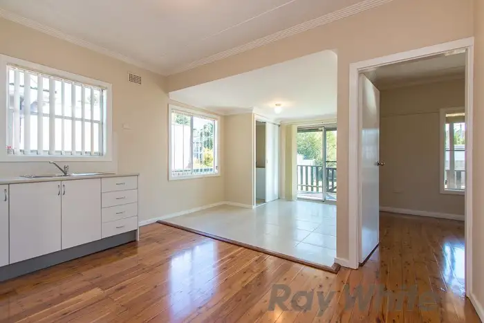 Third view of Homely house listing, 57a Macquarie Street, Barnsley NSW 2278