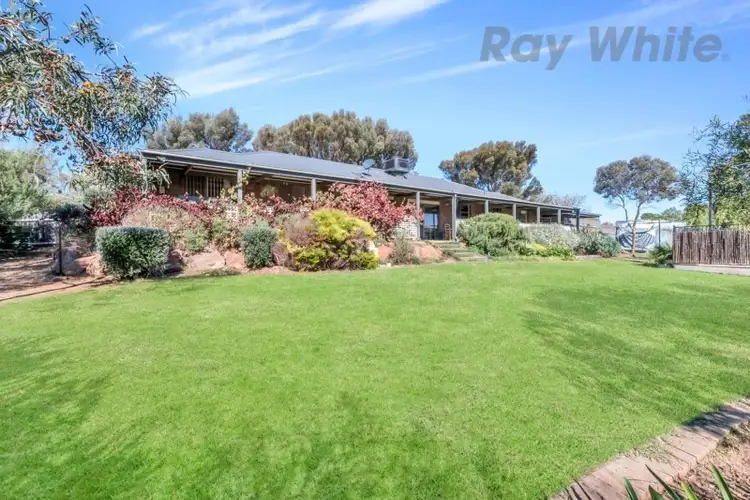 Main view of Homely house listing, 9 Bartel Court, Gawler East SA 5118