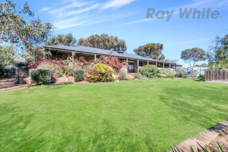 Main view of Homely house listing, 9 Bartel Court, Gawler East SA 5118