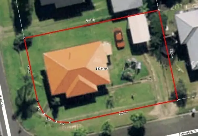 Main view of Homely house listing, 6 Petrel Street, Inala QLD 4077