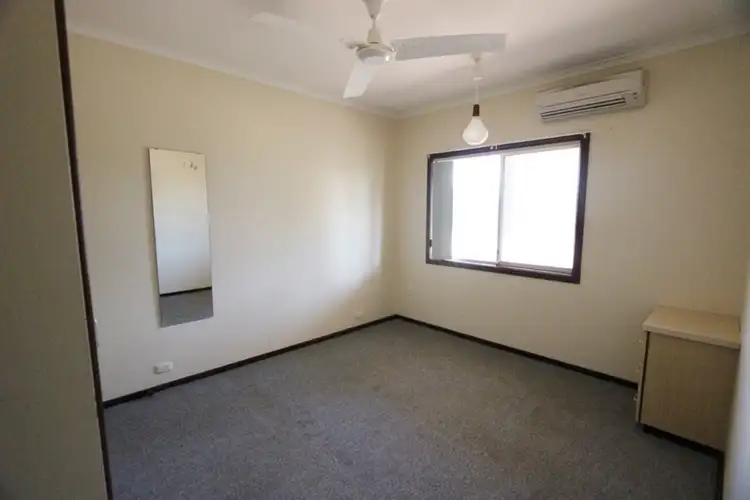 Fifth view of Homely house listing, 15 Enderby Street, Nickol WA 6714