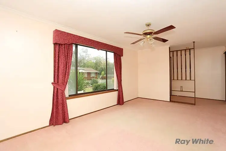 Fifth view of Homely house listing, 4 Strickland Street, Riverton SA 5412