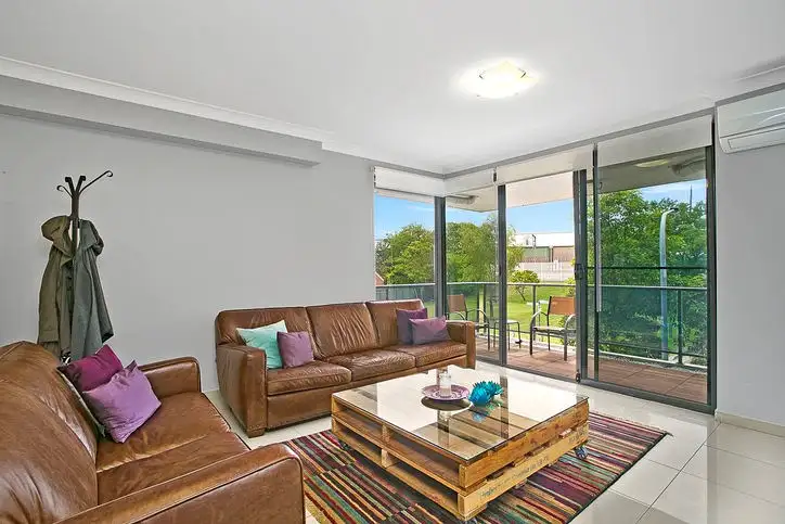 102/49 Henderson Road, Alexandria NSW 2015
