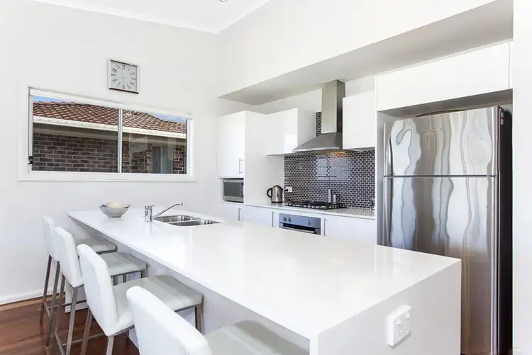 Fifth view of Homely house listing, 61 Mirreen Avenue, Davistown NSW 2251