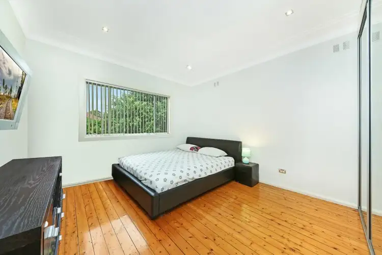 Fourth view of Homely house listing, 31 Boundary Road, Chester Hill NSW 2162