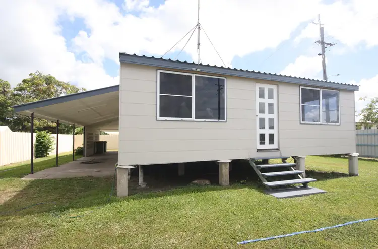 101 Munro Street, Ayr QLD 4807