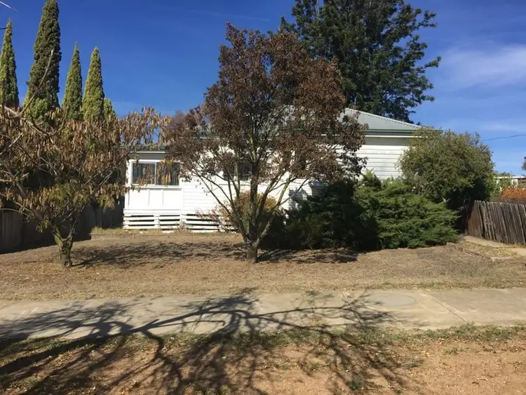 127 Brae Street, Inverell NSW 2360