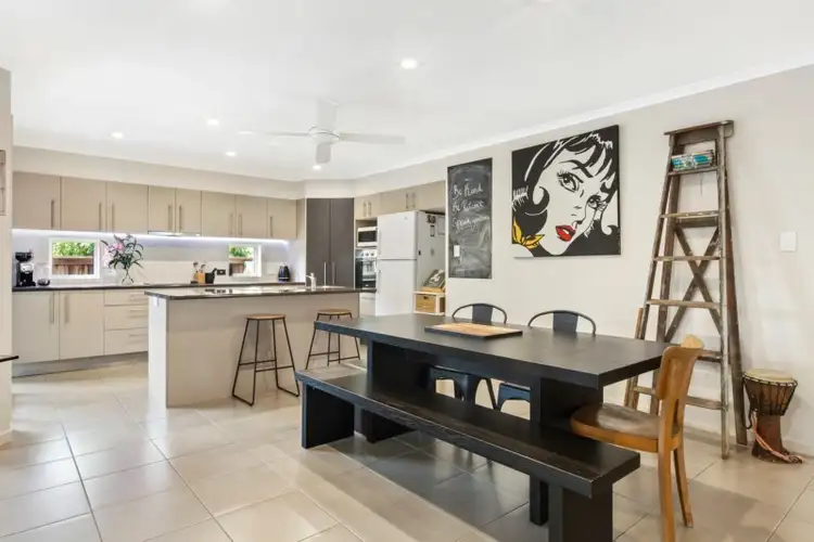 10 Birchgrove Street, Sippy Downs QLD 4556